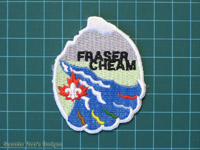 Fraser Cheam [BC F07a]